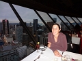 Vancouver 'Dinner Top of Vancouver Revolving Restaurant' 02_10_2011 (44)